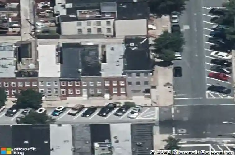 3240 fait ave, baltimore,  MD 21224