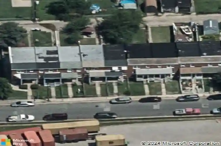  dundalk,  MD 21222