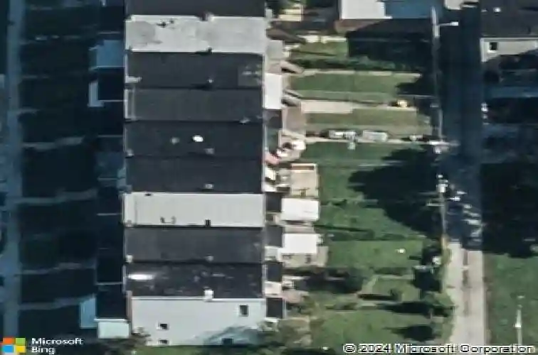 1537 n smallwood st, baltimore,  MD 21216