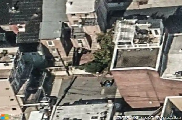 19 poultney st, baltimore,  MD 21230