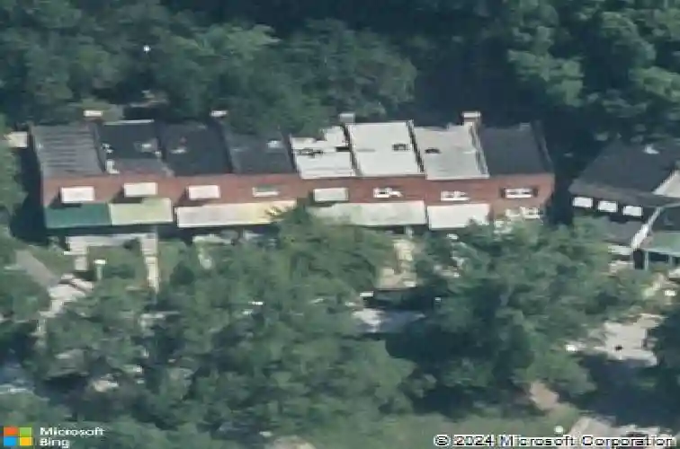  baltimore,  MD 21215