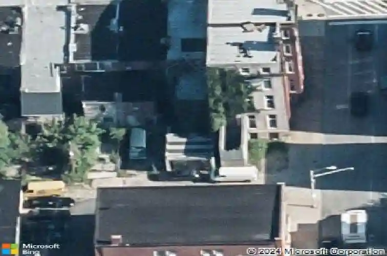  baltimore,  MD 21202