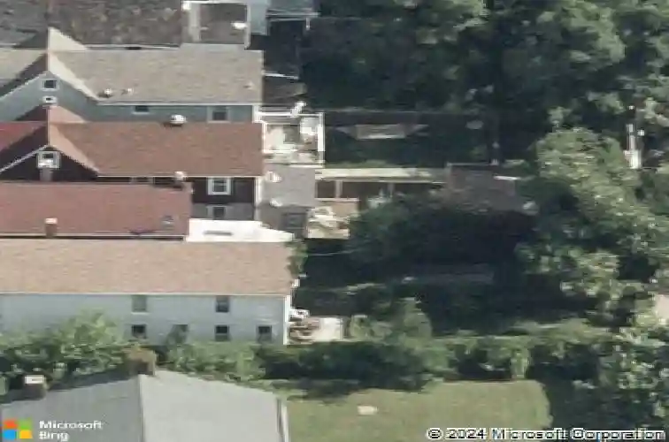 3113 barclay st, baltimore,  MD 21218