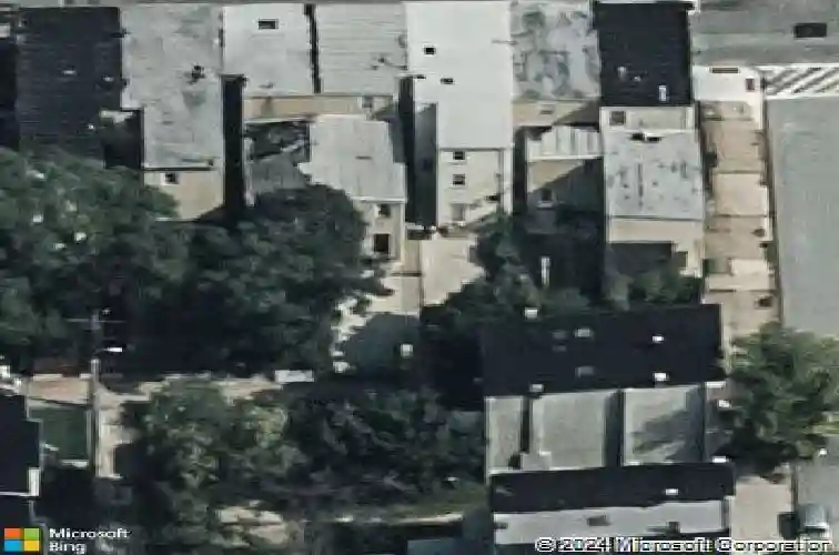  baltimore,  MD 21202