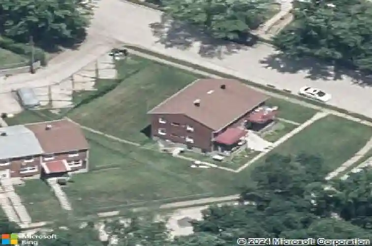 5102 hillwell rd, baltimore,  MD 21229