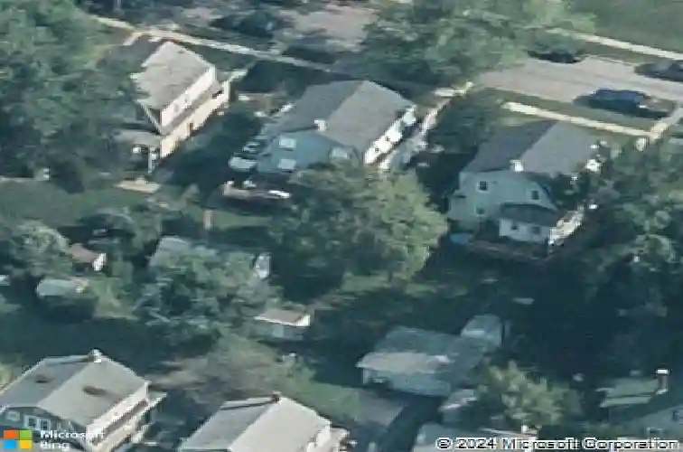 406 n rock glen rd, baltimore,  MD 21229