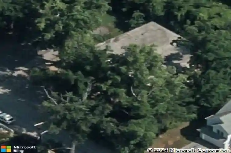  baltimore,  MD 21215