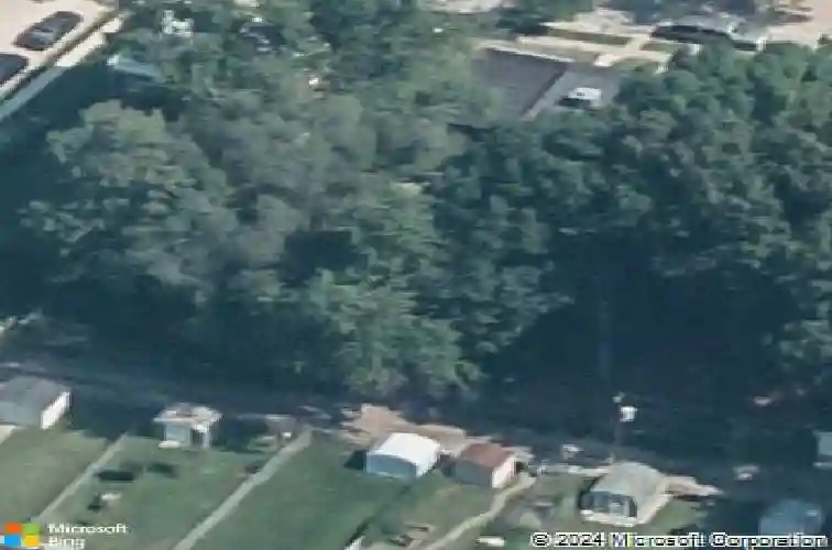 5619 wesley ave, gwynn oak,  MD 21207