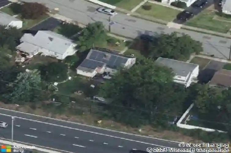 9-10 mansfield, fair lawn,  NJ 07410