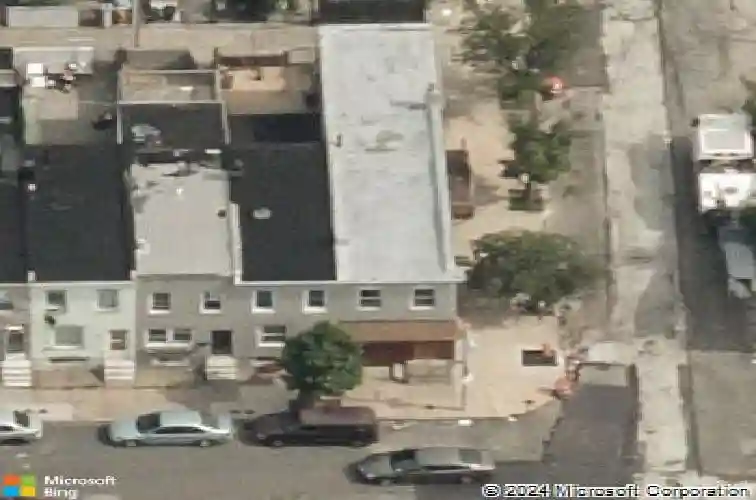 3818 e pratt st, baltimore,  MD 21224