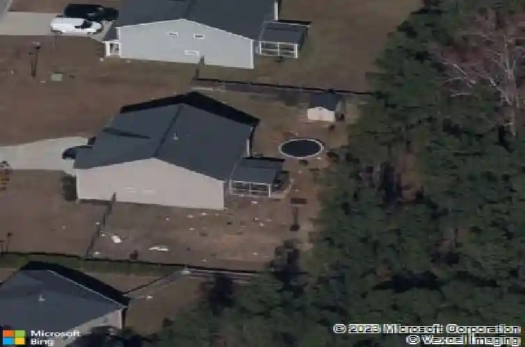  blythewood,  SC 29016