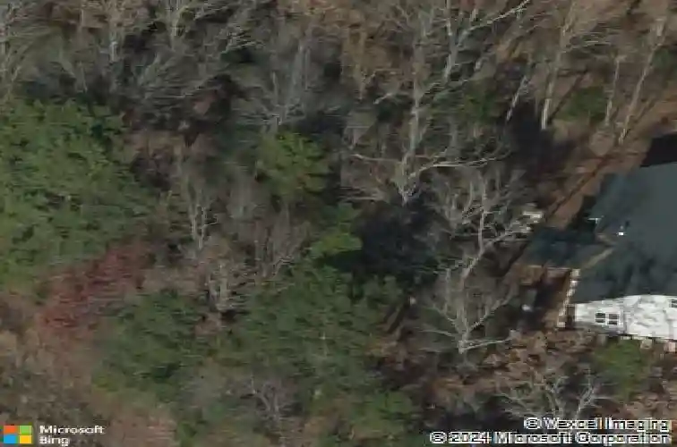 209 canterwood rd, irmo,  SC 29063