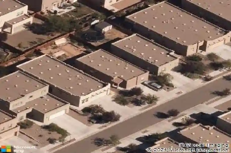 4210 luz de estrella, santa fe,  NM 87507