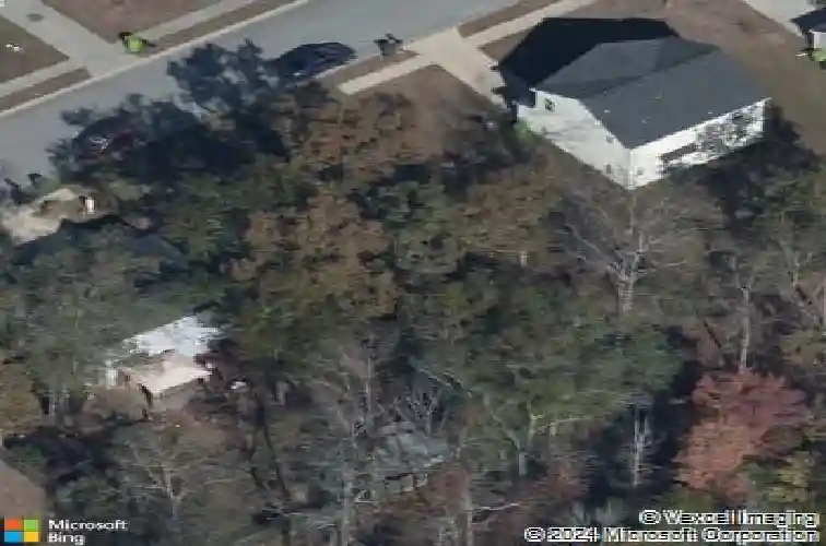 337 hester ct, columbia,  SC 29223