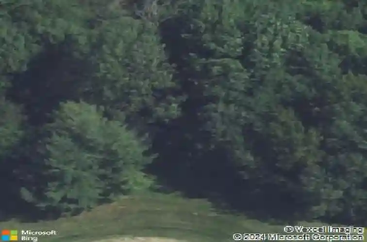 4240 briar ridge ct, ely,  IA 52227