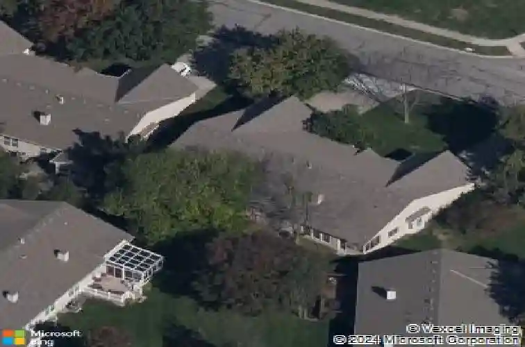 200 se ridgeview dr, lees summit,  MO 64063