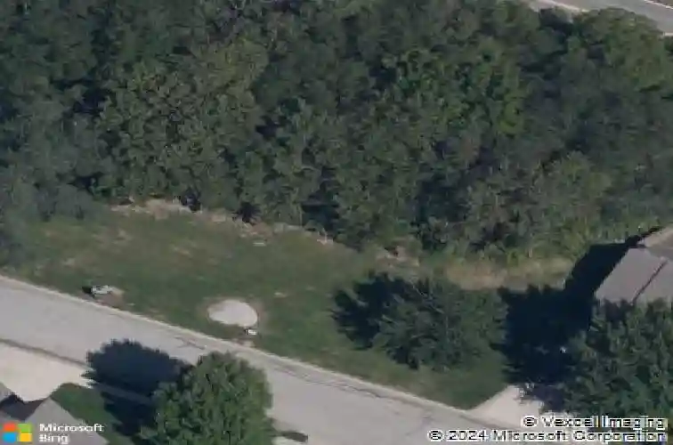 1909 sw wall street cir, blue springs,  MO 64015