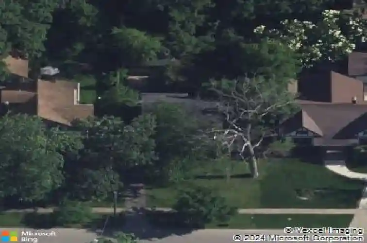 2618 bever ave se, cedar rapids,  IA 52403