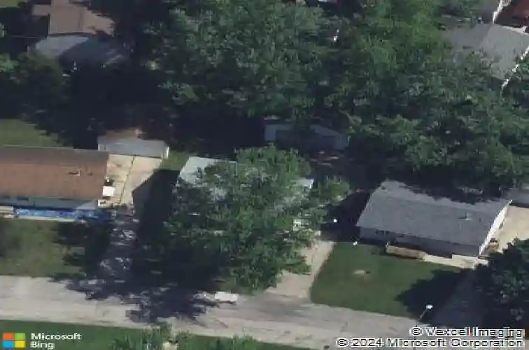 4417 loraine st ne, cedar rapids,  IA 52402