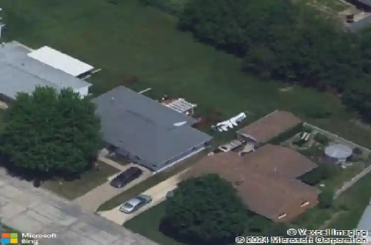 2215 chandler st sw, cedar rapids,  IA 52404