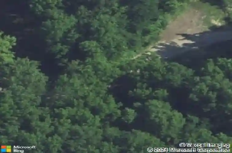 1901 42nd st se, cedar rapids,  IA 52403