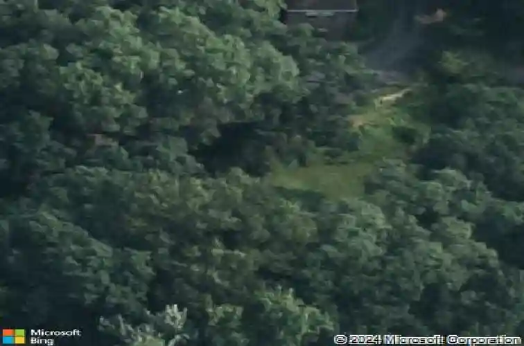 3035 12th ave se, cedar rapids,  IA 52403