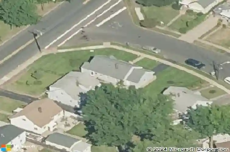 75 birchwood dr, north arlington,  NJ 07031