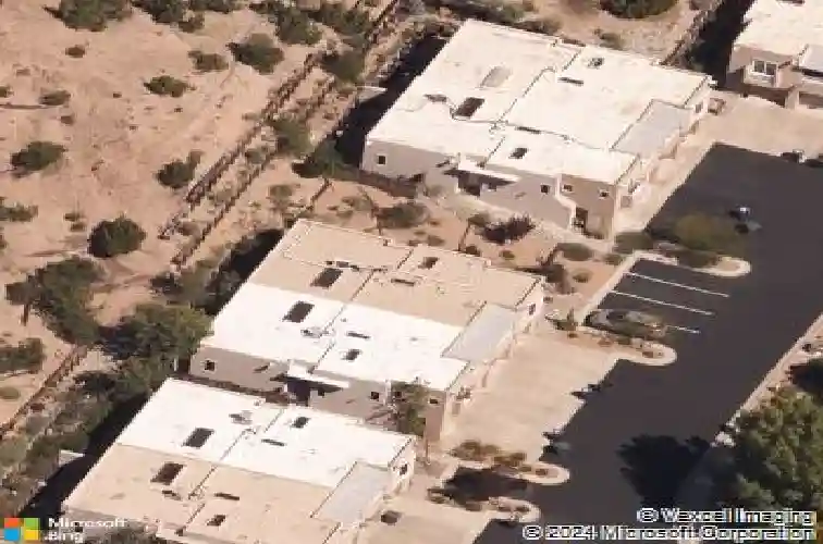 862 viento segundo dr, santa fe,  NM 87501