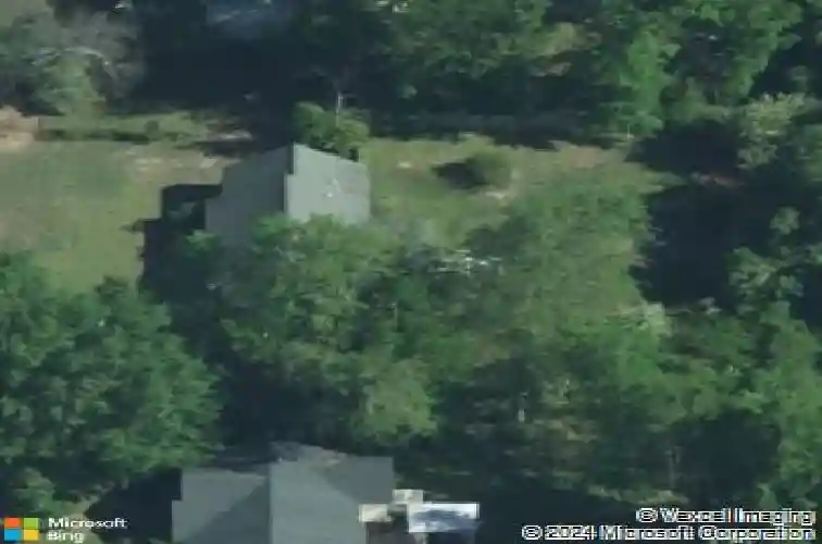 2432 cardington dr, columbia,  SC 29209