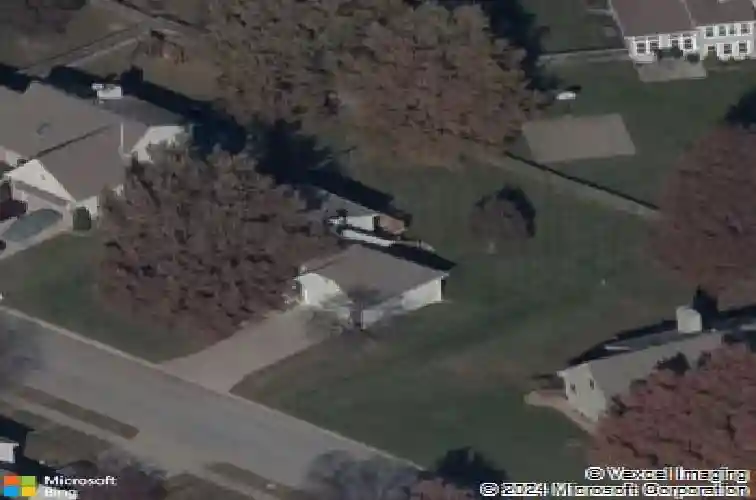 2224 nw summerfield dr, lees summit,  MO 64081