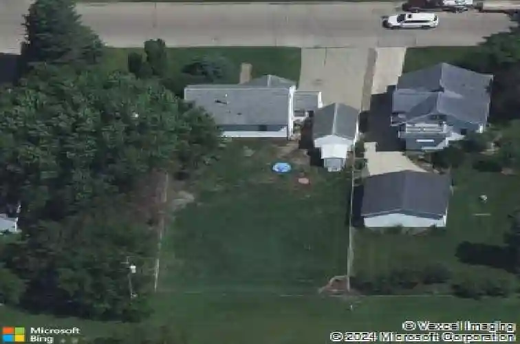 135 19th ave sw, cedar rapids,  IA 52404