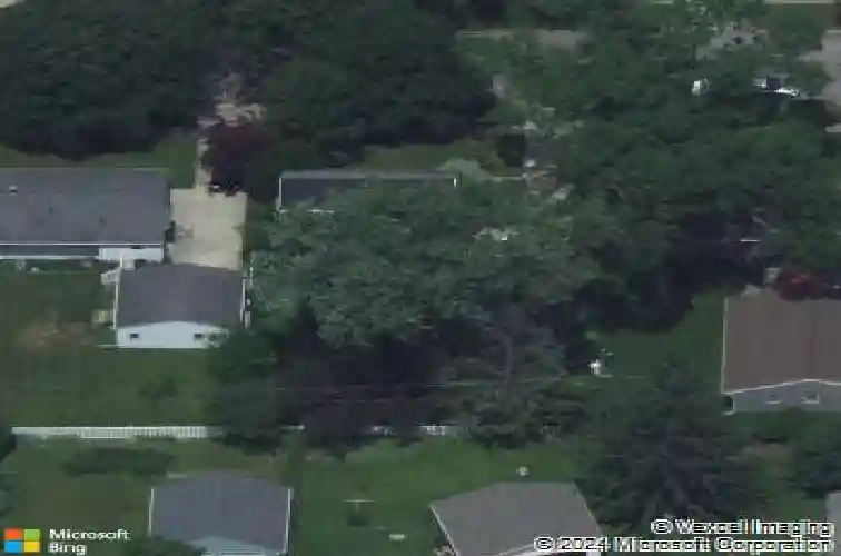 1639 miami dr ne, cedar rapids,  IA 52402