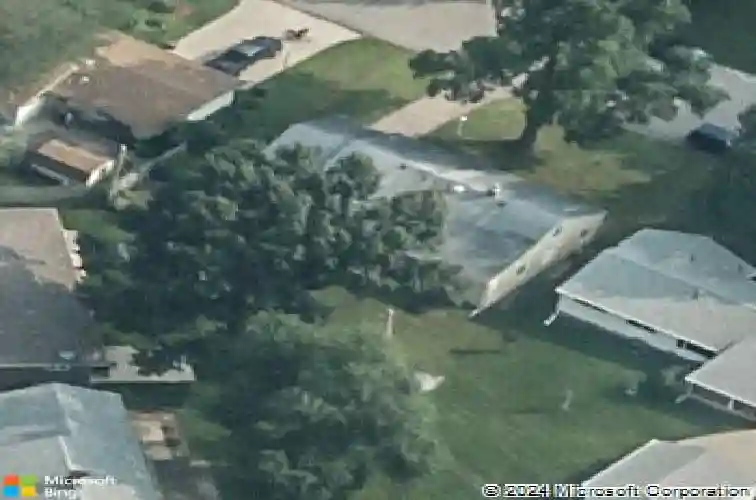 3221 iowa ave se, cedar rapids,  IA 52403