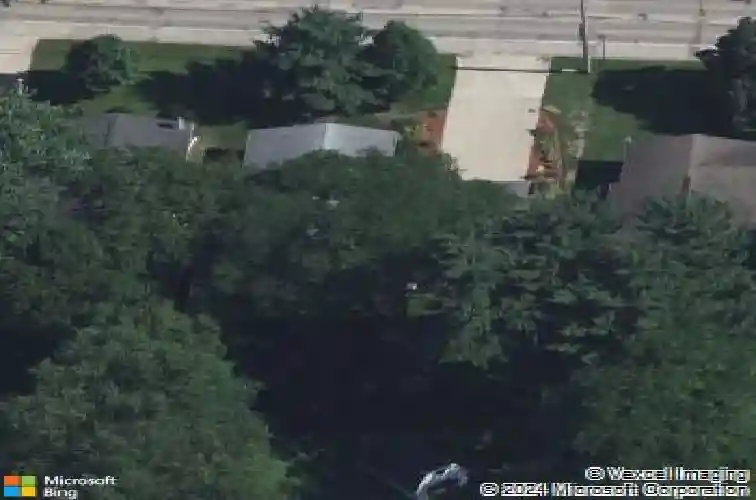 509 29th st ne, cedar rapids,  IA 52402