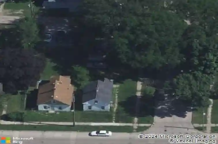 1526 12th ave se, cedar rapids,  IA 52401