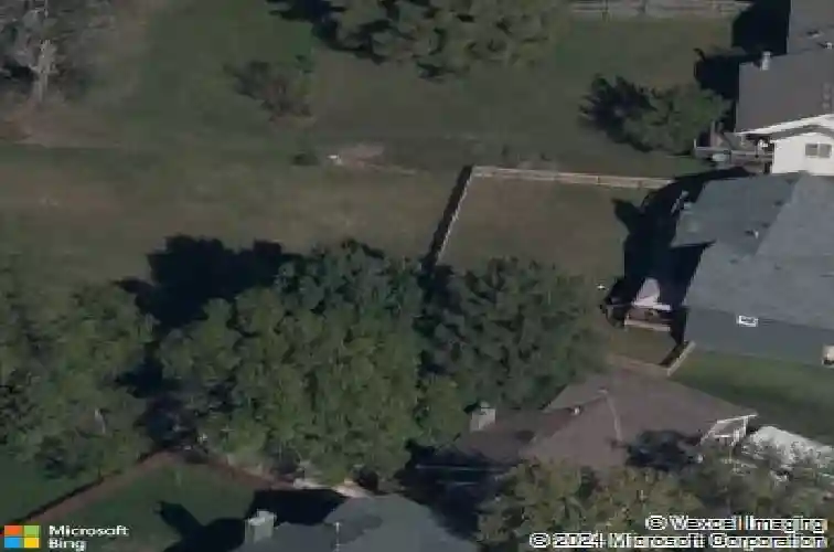 300 se brownfield dr, lees summit,  MO 64063