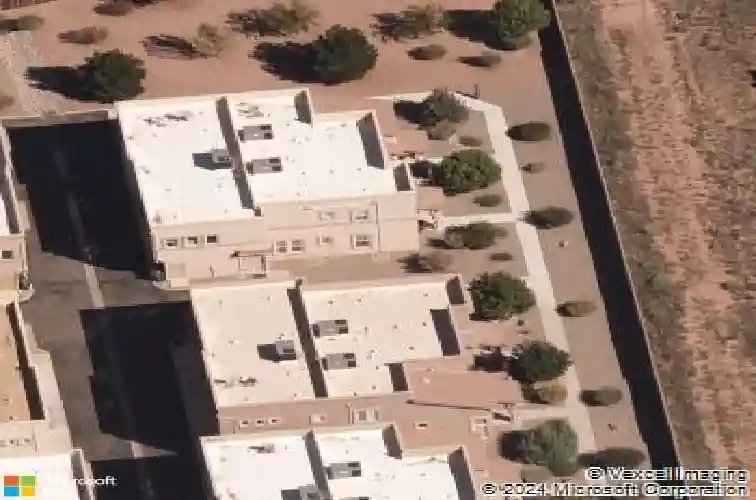 4359 san benito st, santa fe,  NM 87507