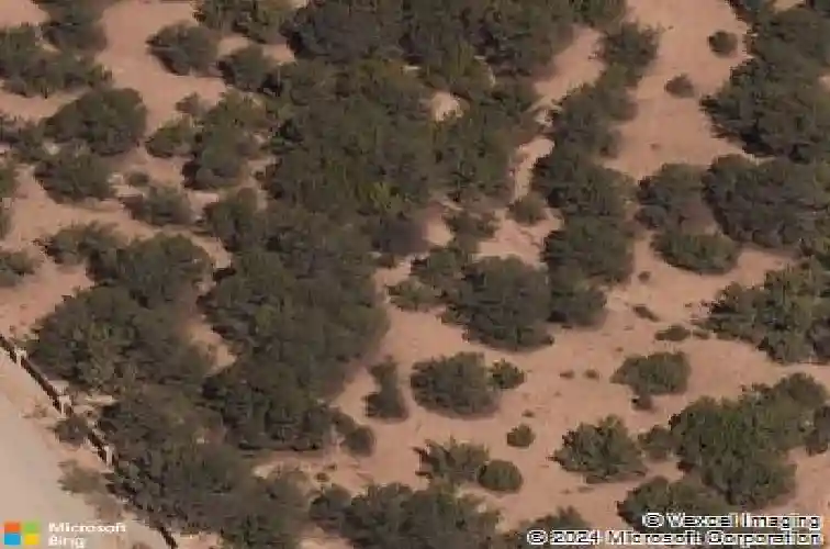 1015 mansion ridge rd, santa fe,  NM 87501