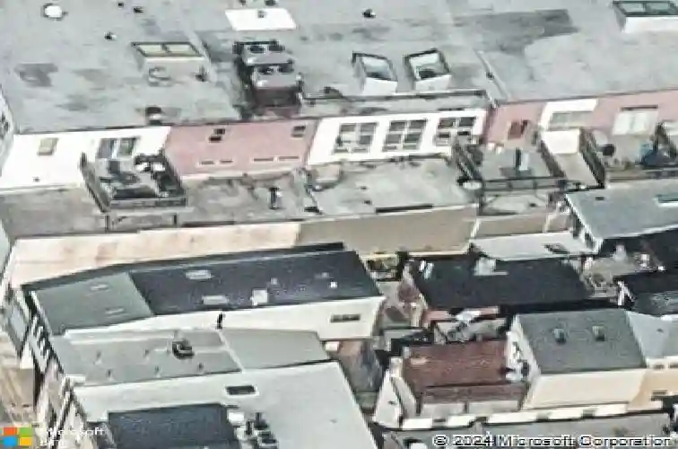  baltimore,  MD 21230