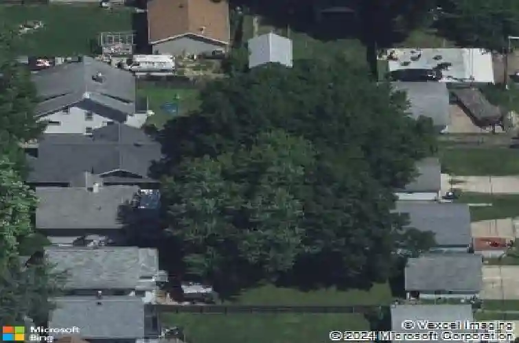 1415 3rd st sw, cedar rapids,  IA 52404