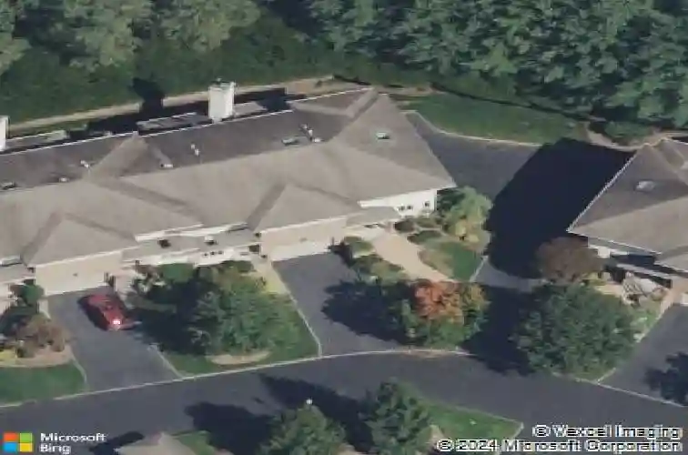 22 fox run rd, allendale,  NJ 07401