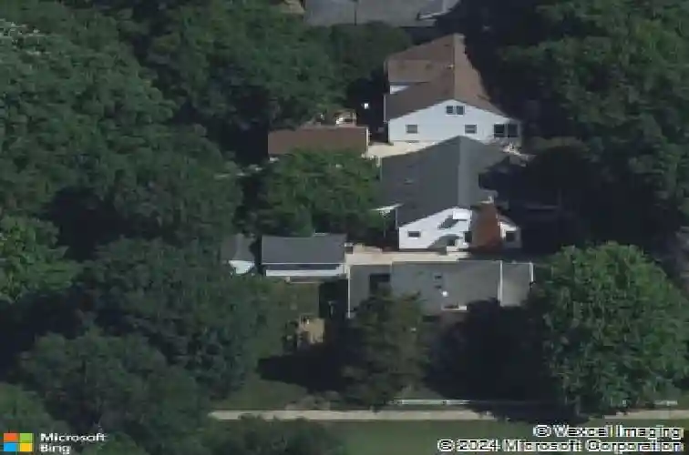 1609 wildwood dr ne, cedar rapids,  IA 52402