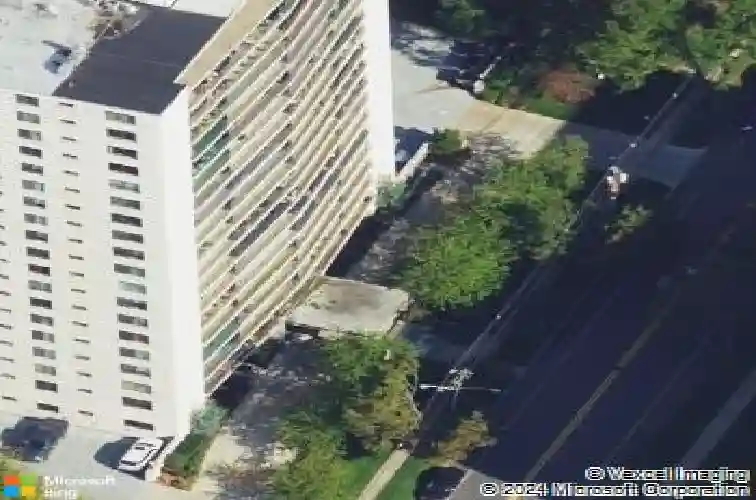 277 prospect avenue apt 10b
                                ,Unit Apt 10B, hackensack,  NJ 07601