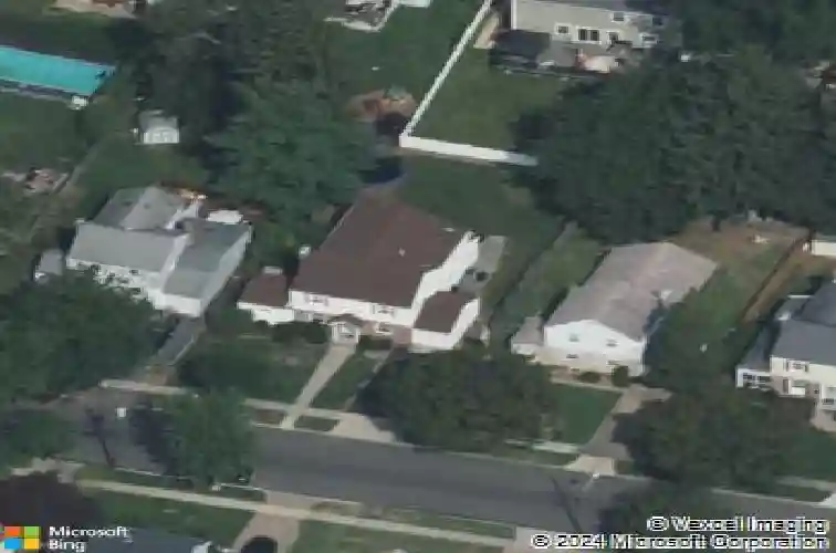 146 manning ave, river edge,  NJ 07661