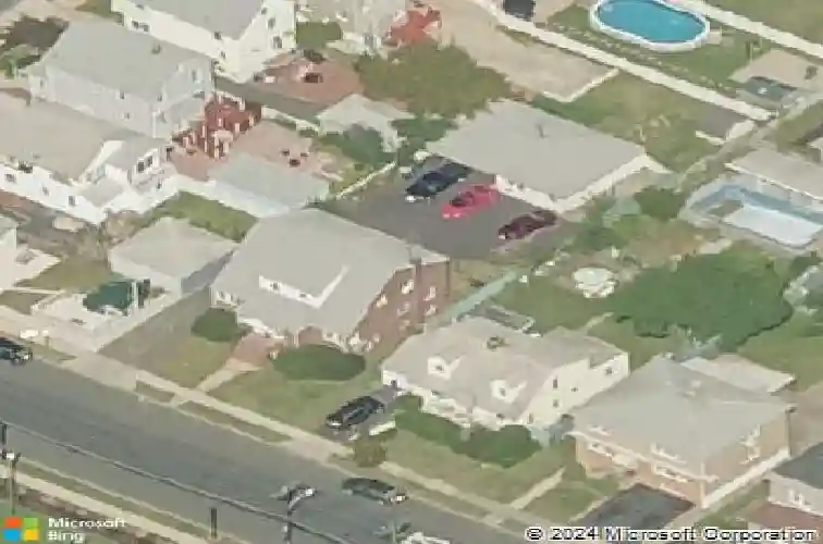  lyndhurst,  NJ 07071