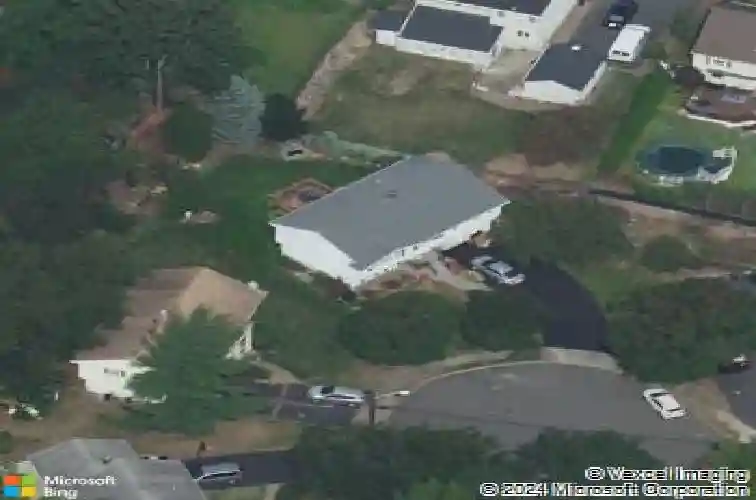 9 e brook dr, paramus,  NJ 07652