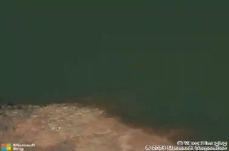 1459 freshly mill rd, irmo,  SC 29063