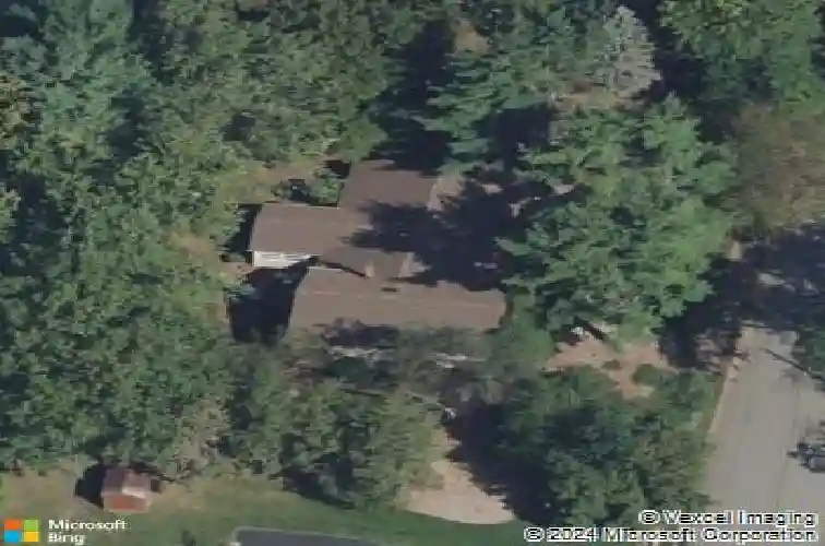 55 somerset dr, woodcliff lake,  NJ 07677