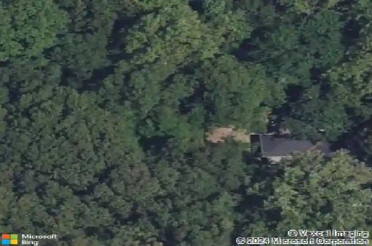  saddle river,  NJ 07458