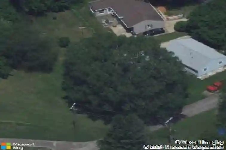 2178 chandler st sw, cedar rapids,  IA 52404